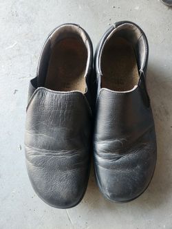 QO 400 Birkenstock