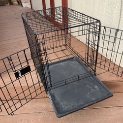 cage for all kinds of animals for sale