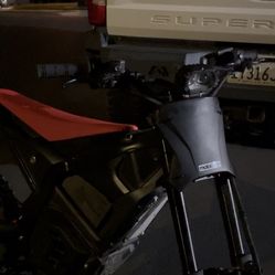 Yozma In 10 Low Miles Trades And Offers