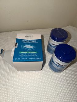 Blood pressure monitor miscellaneous