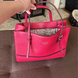 Guess Handbag