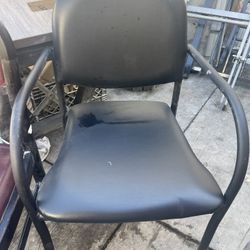 Chairs 2