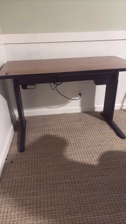 Drafting table heavy duty