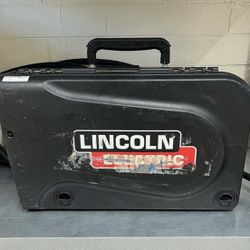 Lincoln Electric Wire Feeder LN-25X *3968