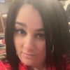 Krystal Athalone