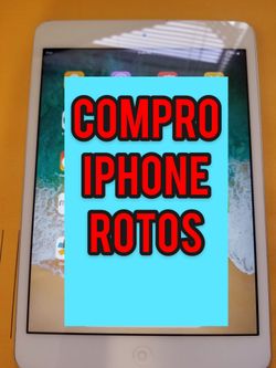 iPad pro 64gb