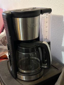 Kitchen appliances