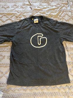 Gallery Dept. Shirt