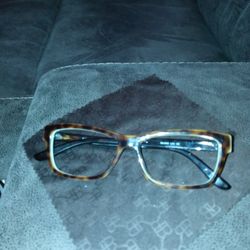 GUCCI  Eyeglass frames! 