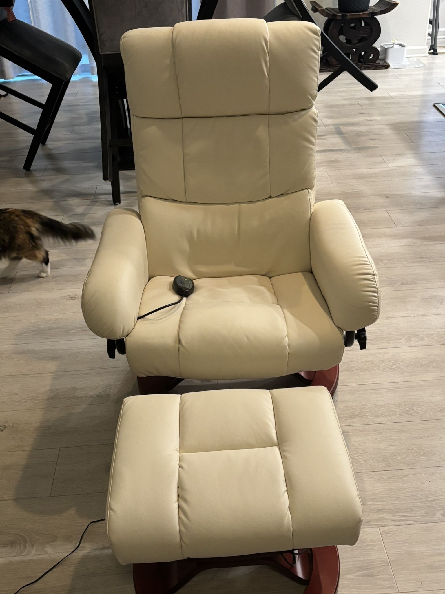 Recliner For Sale