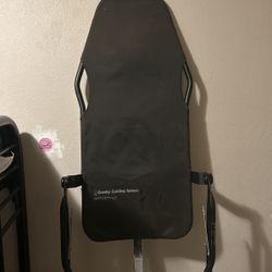 Gravity Guiding System 