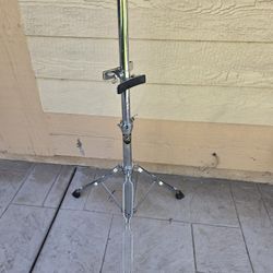 CP by LP Double Conga Stand 