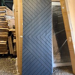 Diferentes Colores Y Estilos 