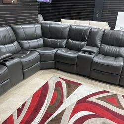 $1 Gets You Going With Our Summer Sales Event