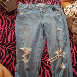 Old Navy Jeans
