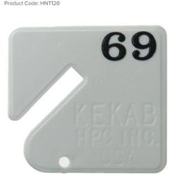 Kekab Tags For Keys Organizing Keys Tools Etc