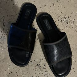 Gucci Sandals