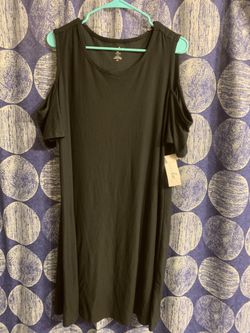 Woman’s Dress XL BRAND NEW