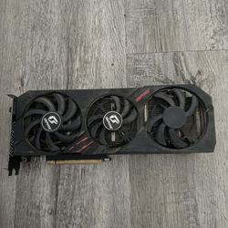 GTX 1660 Super Ultra 6G