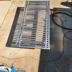 Welder