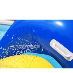 Water Inflatables