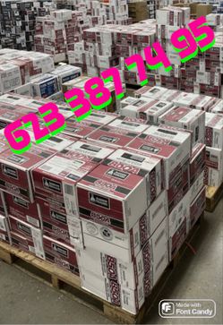 White Caulking Siliconodl 