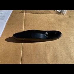 Softtail Turn Signal Relocation Kit 