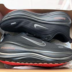 Nike Romero Plus Size 12