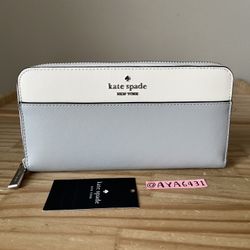 Kate spade 