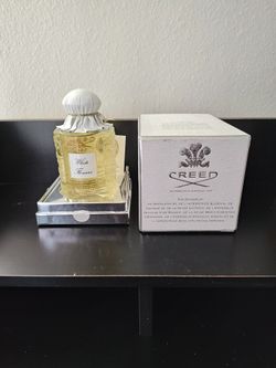 Creed White Flowers 8.4oz  Full  Bottle Perfume For Women 