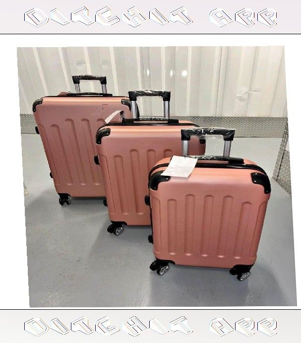 Adventure Complete Sets Versatile Travel Companions ago throw