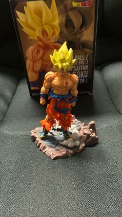 Dragon Ball Z  History Box Vol. 3