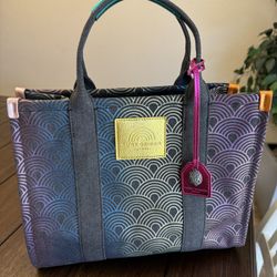 Kurt Geiger Bag