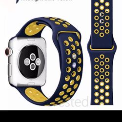 Apple Watch Band 