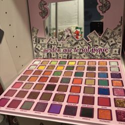 Make a pallet $20 each