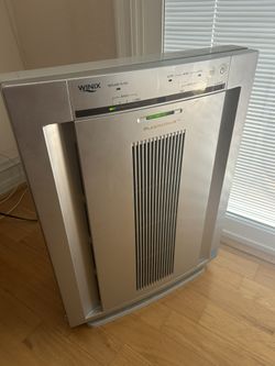 Winix Air Purifier 5300