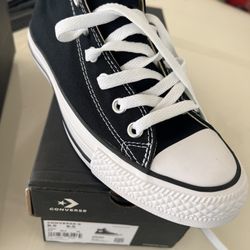 CONVERSE HIGH TOP