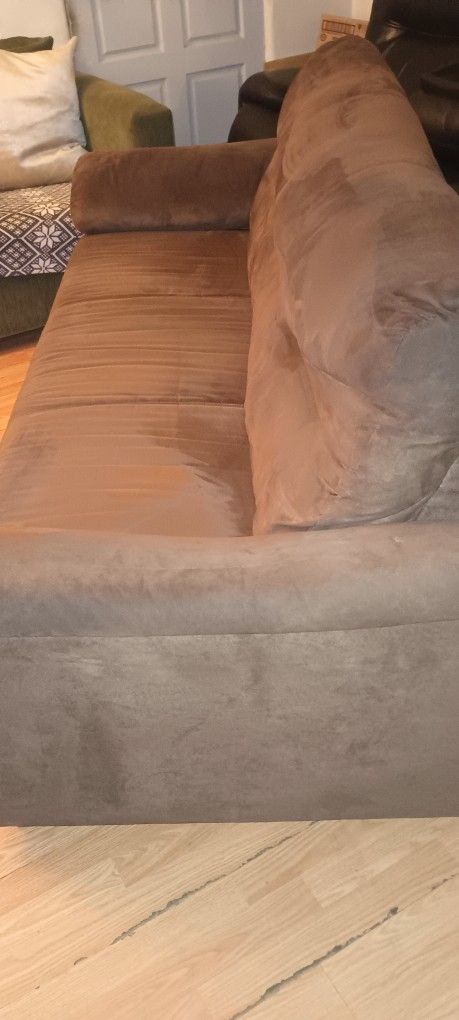 Sofa For Sale
