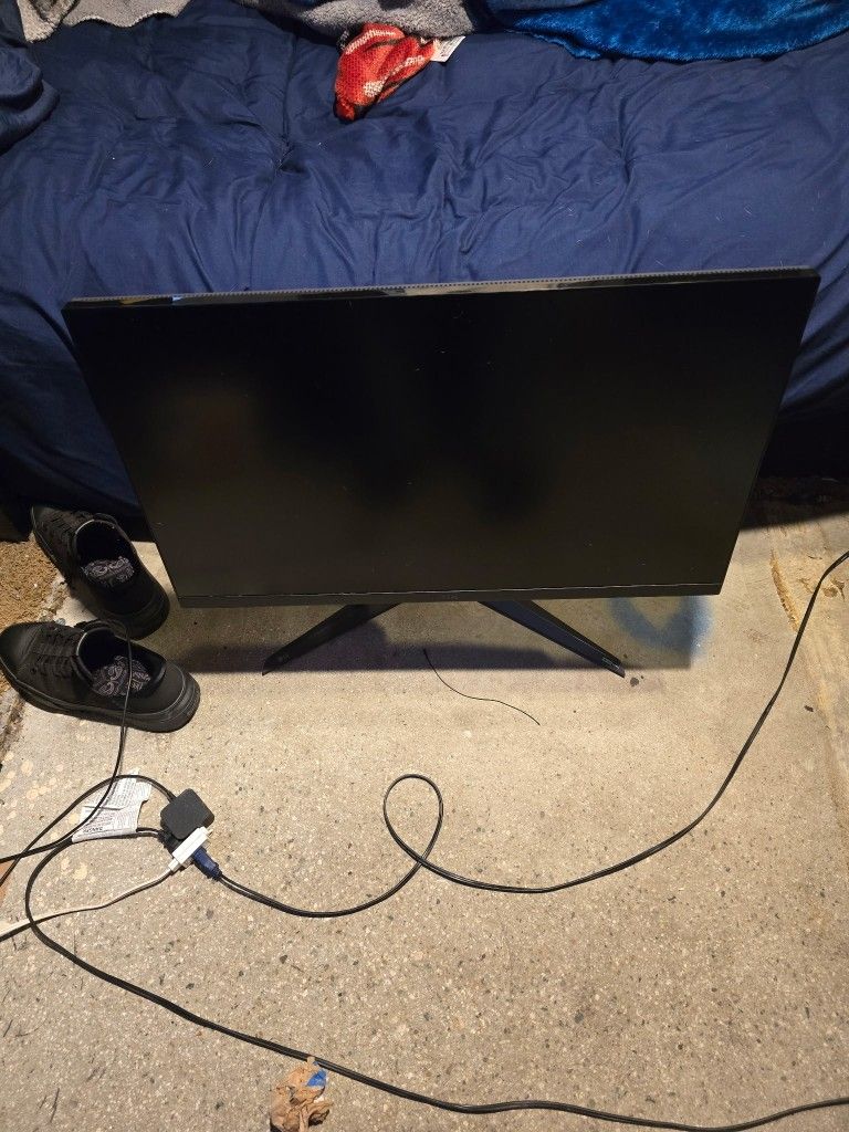 Computer Monitor