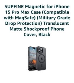 Phone case