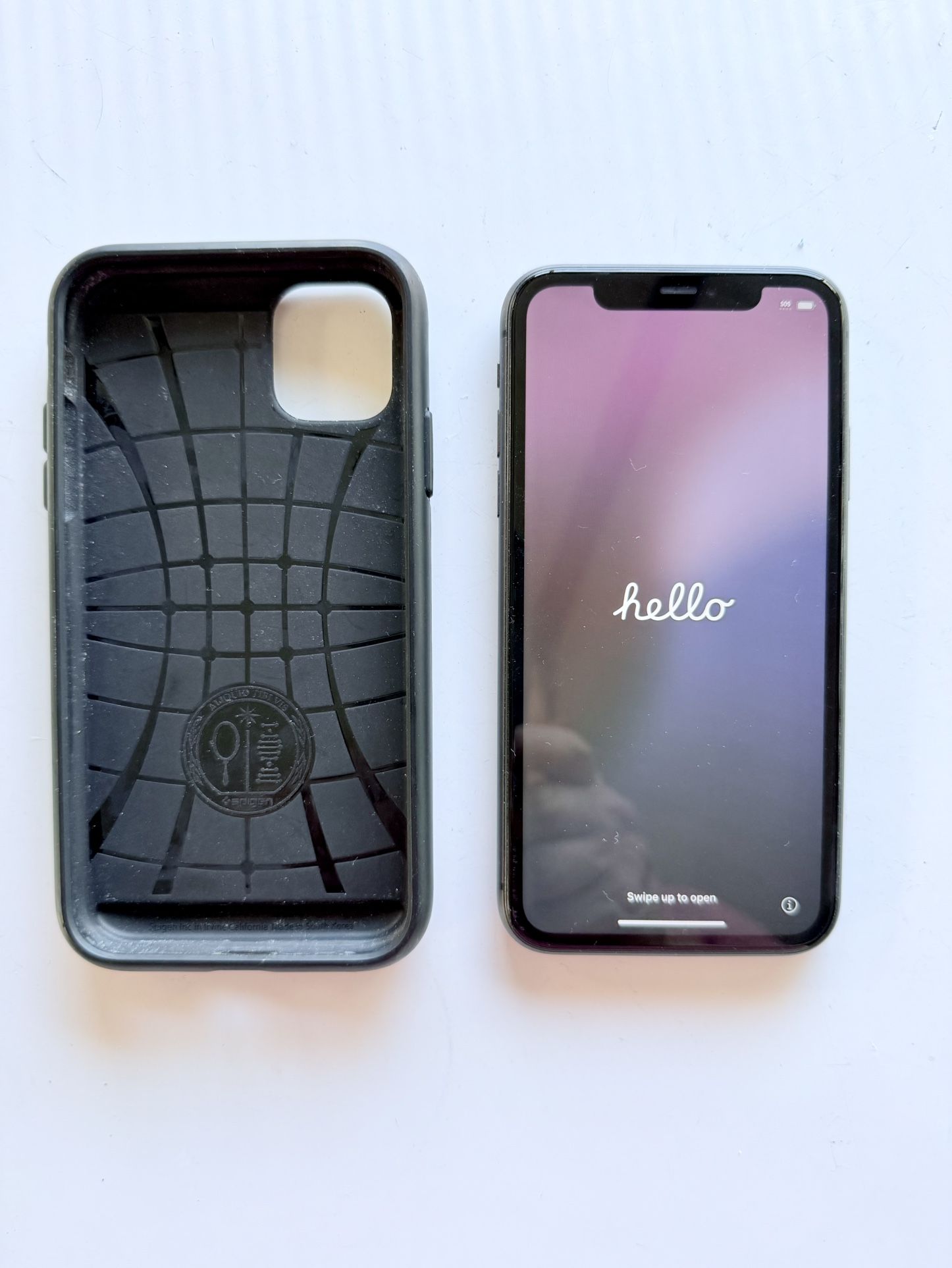 iPhone 11 64 GB