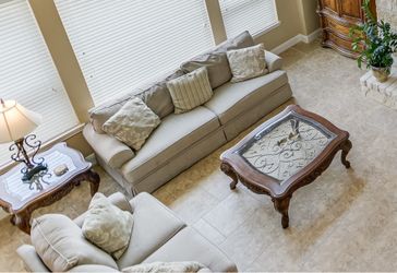 Living Room Set