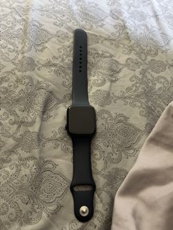 Apple Watch Series 7 