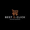 Best e Click