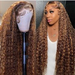 Highlight Deep Wave 