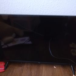 Tcl Roku Tv