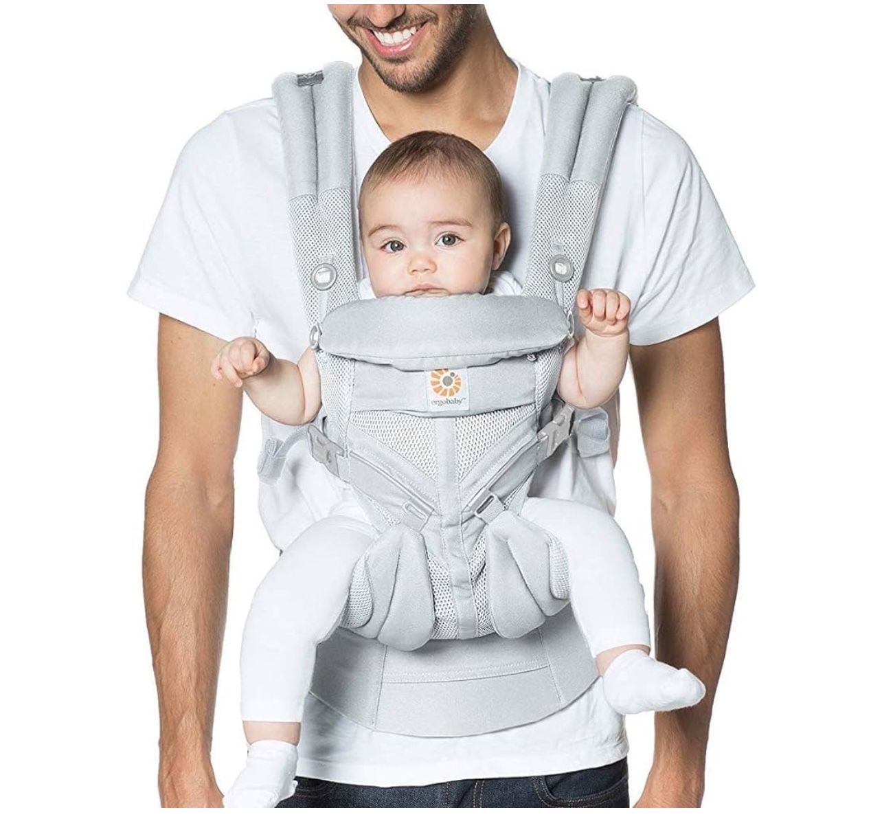 maxi cosi prenatal Maxi-Cosi Zelia Pro 5-in-1 Modular Travel System Color:Pearl Jalapeno Maxi cosi -pria 85 and enduring quality free-tumbler-ring