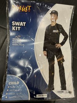 Boy’s Halloween Costumes