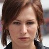 Assunta Conroy 