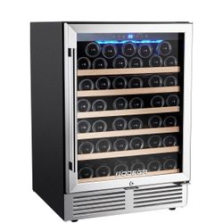 Wine Cooler
